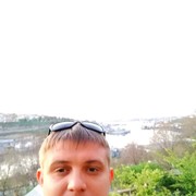 ���������� �����������, ���� ������� ����, 36 ���, ������������ ��� ������, ����� � ���������, c�������� ���������