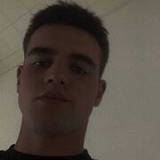 ���������� ������, ������ ����������, 21