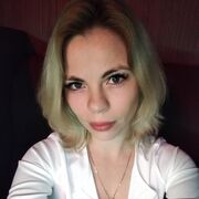 ���������� ������������, ���� ������� Olga, 35 ���, ������������ ��� c�������� ���������, ���������