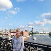 ���������� ������, ���� ������� �����, 45 ���, ������������ ��� ������, ����� � ���������