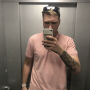  --,   , 24 ,   ,   