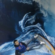 ���������� ������, ���� ������� ������, 36 ���, ������������ ��� ������, ����� � ���������, c�������� ���������, ���������