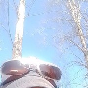  ,   , 43 ,   ,   