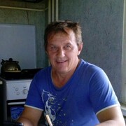  ,   , 58 ,   ,   