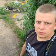 ���������� ������������, ���� ������� ������, 28 ���, ������������ ��� ������, ����� � ���������, c�������� ���������