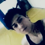  ,   , 40 ,   ,   , c 
