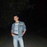 ���������� ������ ���, ���� ������� Sandro, 38 ���, ������������ ��� ������, ����� � ���������, c�������� ���������