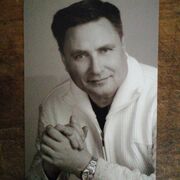 ���������� ���������, ���� ������� ���������, 67 ���, ������������ ��� ������, ����� � ���������, c�������� ���������, ���������