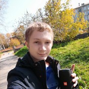 ���������� ������-���������, ���� ����� ���, 25 ���, ������������ ��� ������, ����� � ���������, c�������� ���������