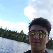 ���������� �����-���������, ���� ����� ������, 24 ����, ������������ ��� ������, ����� � ���������