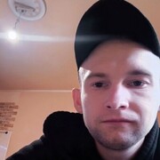 ���������� ������� ����, ���� ����� ������, 25 ���, ������������ ��� c�������� ���������