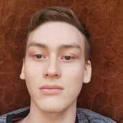  ,  , 20