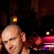 ���������� ���������, ���� ������� ��������, 39 ���, ������������ ��� ������, ����� � ���������, c�������� ���������