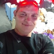  ,   Oleg, 31 ,     , c 