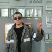 ,   BoY, 38 ,   