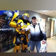  ,   , 40 ,   c 