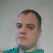 ���������� �������, ���� ������� �����, 36 ���, ������������ ��� ����� � ���������, c�������� ���������