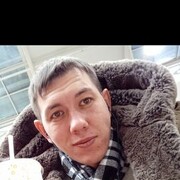  ,   , 34 ,   ,   