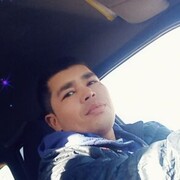 ���������� ���������, ���� ������� ����, 33 ����, ������������ ��� ������, ����� � ���������, c�������� ���������, ���������