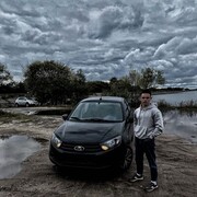 ���������� ������, ���� ����� Ҹ��, 24 ����, ������������ ��� ������, ����� � ���������