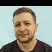 ���������� �������������-����������, ���� ������� �������, 33 ����, ������������ ��� ������, ����� � ���������