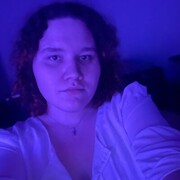  ,   , 22 ,   ,   , c , 