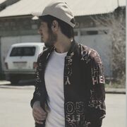 ���������� �����������, ���� ����� Gurgen, 25 ���, ������������ ��� ������, ����� � ���������