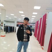  ,   , 23 ,   ,   