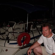  ,   , 50 ,   