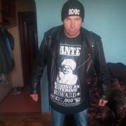  ,  andriy, 45