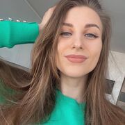  ,  , 28