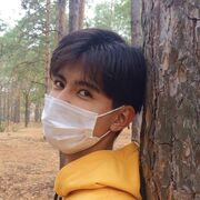 ���������� ��������, ���� ����� ������, 24 ����, ������������ ��� ������, ����� � ���������, c�������� ���������, ���������