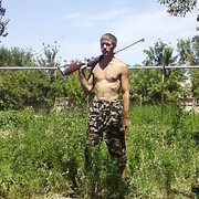 ���������� ������, ���� ������� ������, 46 ���, ������������ ��� ������, ����� � ���������, c�������� ���������