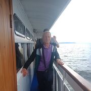 ���������� ��������, ���� ������� ���������, 65 ���, ������������ ��� ������, ����� � ���������