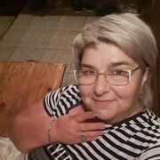 ���������� �������, ���� ������� �������, 57 ���, ������������ ��� ����� � ���������, c�������� ���������