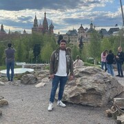  ,   Abdulrhman, 27 ,   ,   , c , 