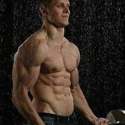 ���������� ������, ���� ������� ������, 35 ���, ������������ ��� ������