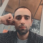 ���������� �����������, ���� ������� �����, 30 ���, ������������ ��� ������, ����� � ���������