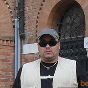  Serravalle delle Langhe,  rustam, 42