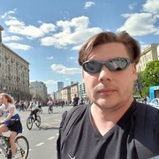 ���������� ������, ���� ������� Artemy, 42 ����, ������������ ��� ������, ����� � ���������, c�������� ���������, ���������