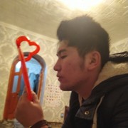  ,   , 30 ,   ,   , c , 