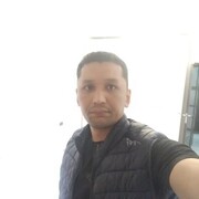 ���������� ������, ���� ������� Rina, 37 ���, ������������ ��� ������, ����� � ���������, c�������� ���������