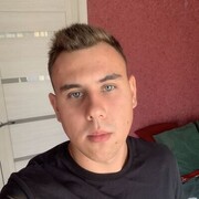  ,  , 24