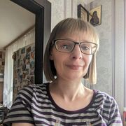 ���������� �����, ���� ������� A����, 46 ���, ������������ ��� ����� � ���������, c�������� ���������