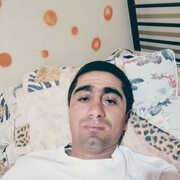  ,    , 33 ,   ,   , c , 
