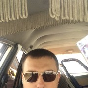  -,   , 35 ,   