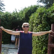  ,   , 55 ,   ,   