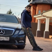 ���������� ����������, ������� Adma, 33