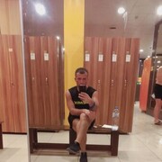 ���������� �����-���������, ���� ������� Zoxrab, 40 ���, ������������ ��� ������, ����� � ���������