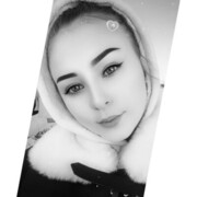  ,   Oksana, 22 ,   